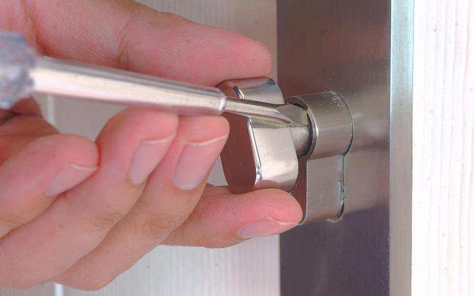 ouverture de porte claqué Sevran